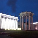 ���� �����, ������, 51 ��� - ��������� 2 ���� 2017 � ������ ���� ����������