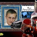 ���� ������, ������, 45 ��� - ��������� 2 ������ 2017 � ������ ���� ����������