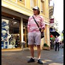 ���� �����, ����, 63 ���� - ��������� 20 ���� 2017