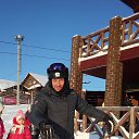 ���� �������, �����, 48 ��� - ��������� 1 ���� 2017 � ������ ���� ����������