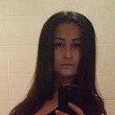  Yuliya, , 34  -  26  2017    