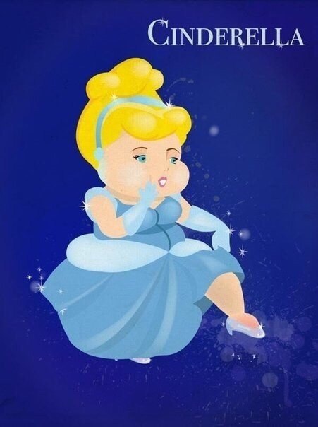     Disney,    .#@ican