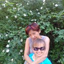  , , 58  -  2  2017   02.06