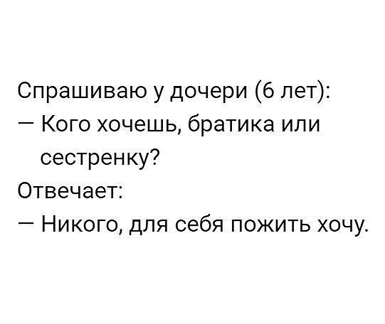   .  :  ...