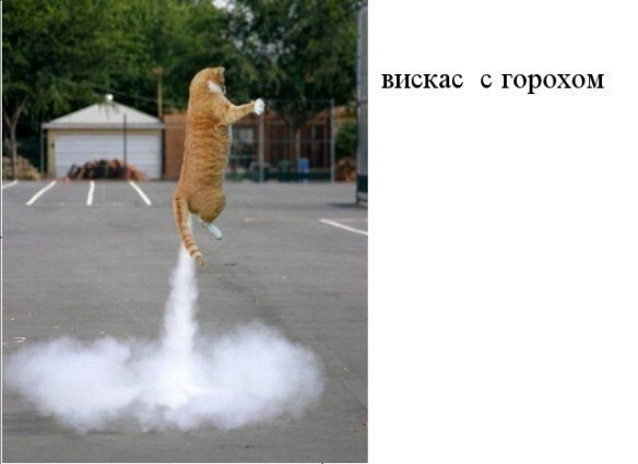 !