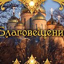 ���� �����, ������ - ��������� 7 ������ 2017 � ������ ������ ��������