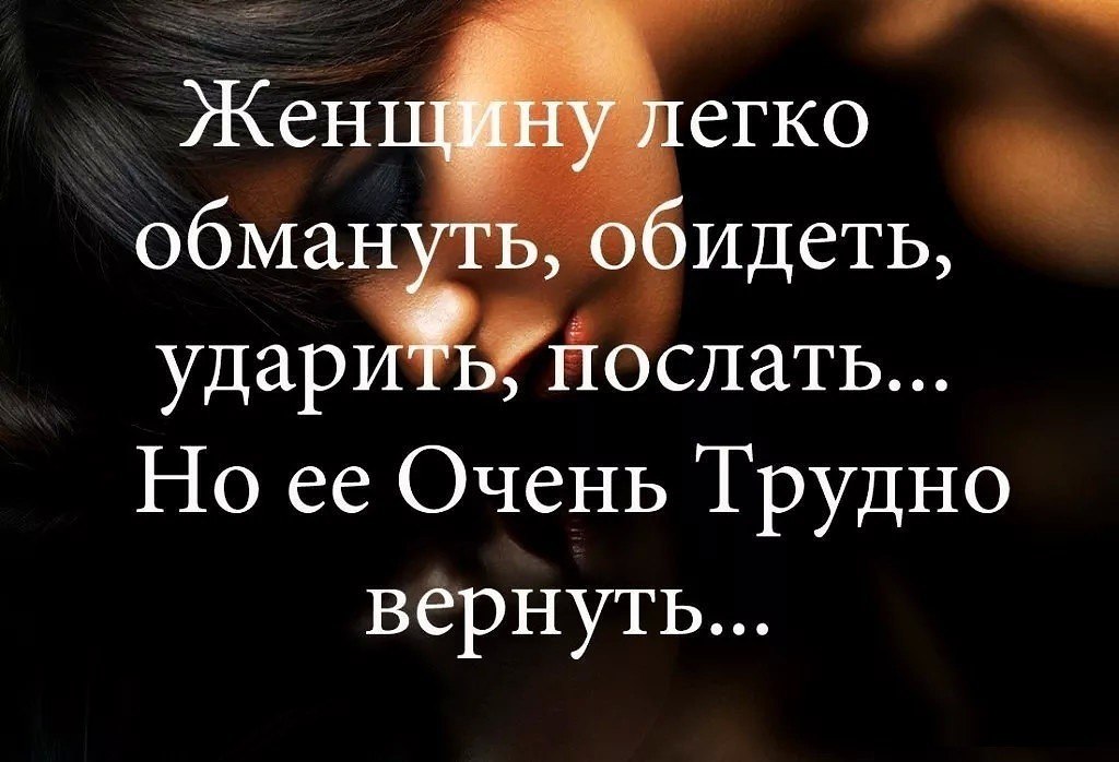 - 28  2017  13:07