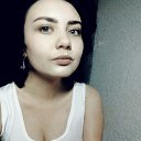 ���� Dominika, ����-��� - ��������� 16 ������� 2017 � ������ ���� ����������