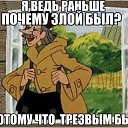 ���� Sirega, ������������, 42 ���� - ��������� 18 ��� 2017 � ������ ���� ����������
