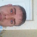 ���� �������, ������, 41 ��� - ��������� 18 ������ 2017