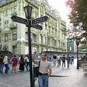 ���� Pol, �������� - ��������� 6 ������� 2017