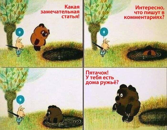   - 2  2017  09:37