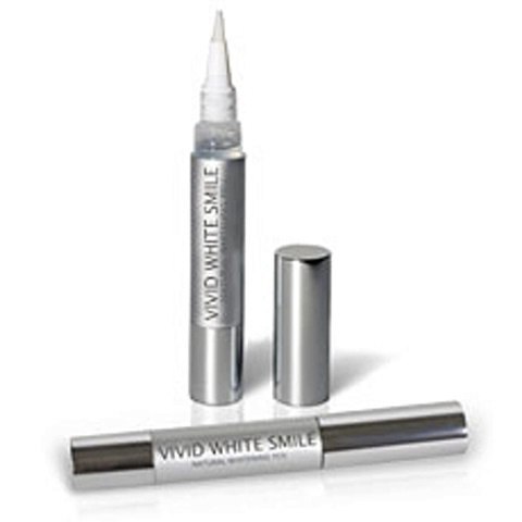 ������������ �������� ��� ����������� ������! ��� ���, ��� ����� �������� ������! ... - 4