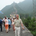  Sergey, --, 65  -  4  2017    