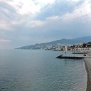  , , 60  -  29  2017   ,, 2017, ...