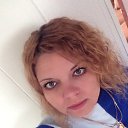 ���� �����, ���������, 45 ��� - ��������� 18 ���� 2017 � ������ ���� ����������