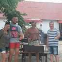    BBQ? ;)    2017