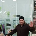 ���� Tsolak, ������, 42 ���� - ��������� 18 ������ 2017 � ������ ���� ����������