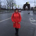18.11.17. �������. �� ������� ���� ����������