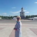 ���� �������, �������-���������, 65 ��� - ��������� 2 ���� 2017 � ������ ���� ����������
