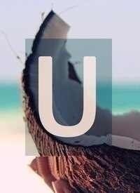 . - 2