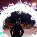 ���� Aleksandr, ������, 46 ��� - ��������� 17 ������ 2017 � ������ ���� ����������