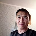 ���� Sdfgh, ������, 70 ��� - ��������� 14 ���� 2017