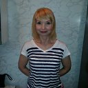 ���� ������, ������, 62 ���� - ��������� 30 ������� 2017 � ������ ������ ��������