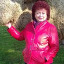 ���� ����, �����, 66 ��� - ��������� 9 ������� 2017 � ������ ���� ����������