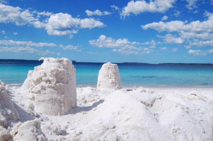  Hyams Beach,    , ,    .,  ...