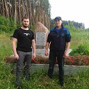 ���� �������, ������, 39 ��� - ��������� 23 ���� 2017 � ������ ���� ����������