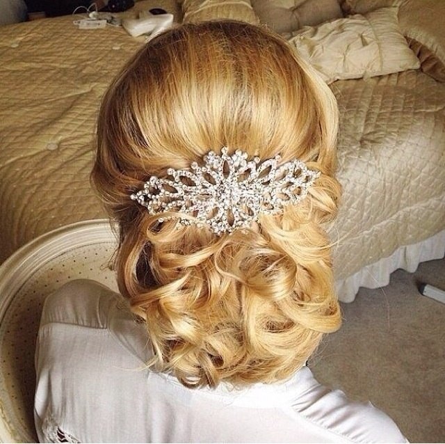  |  | - - 6  2017  21:09 - 4