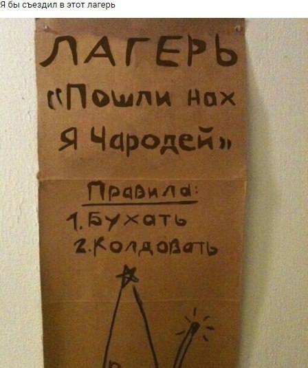  - ,  - 9  2017  05:55
