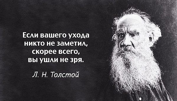    - 16  2017  17:27