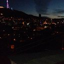  Levan, , 59  -  24  2017    