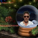 ���� �����@���, �����-��������� - ��������� 2 ������� 2017 � ������ ���� ����������