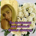 ���� �������, ������������ - ��������� 10 ���� 2017 � ������ ���� ����������