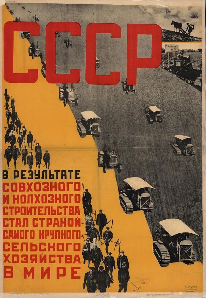      1918  1958 .    1918  1958 .   ... - 2