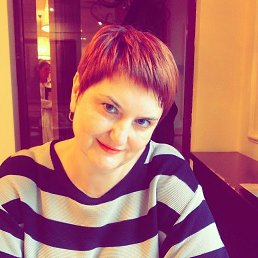 ������, ������, 54 ����