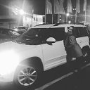 ���� ����, �����-���������, 37 ��� - ��������� 16 ������ 2017 � ������ ������ ��������