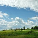 ������������ ��������� 12.06.2017 �. �� ������� ���� ����������