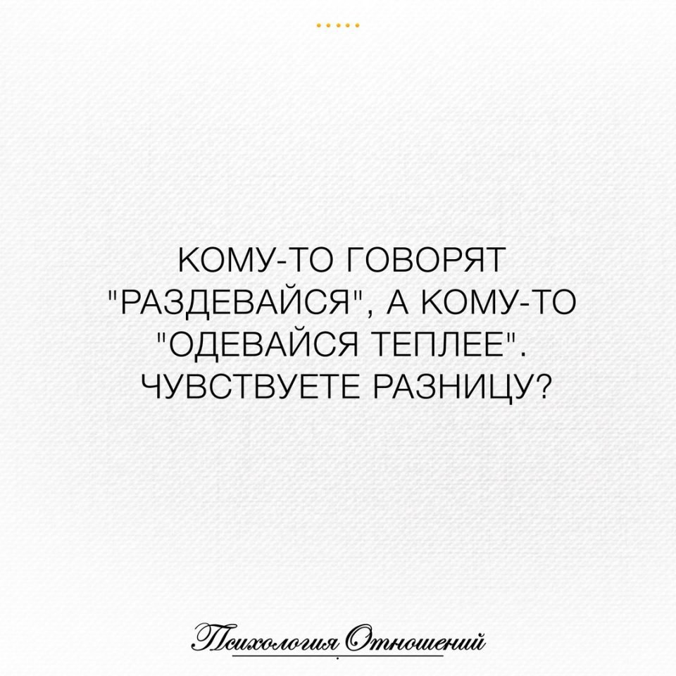   - 16  2017  10:26