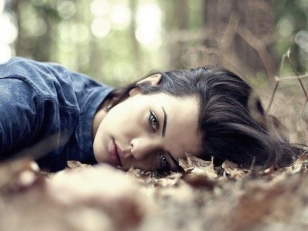 Неважно — скольку у тебя друзей. Важно — сколько из них помогут тебе в трудную минуту и сколько ...