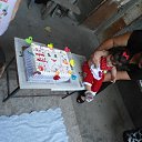 ���� ������, ������, 62 ���� - ��������� 2 ������� 2017 � ������ ���� ����������