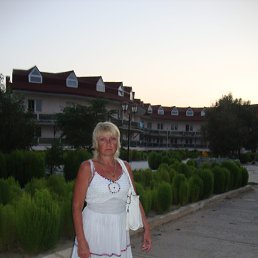 Natalya, , 66 