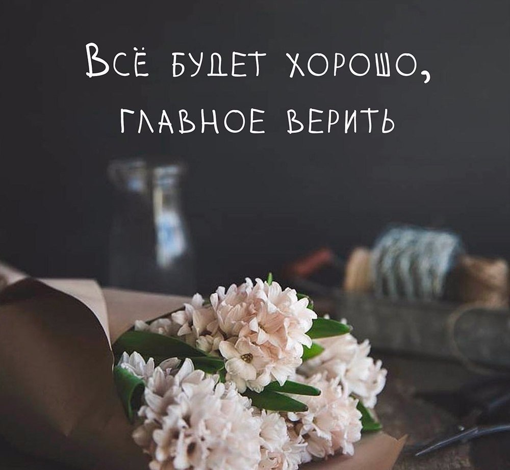   -  ,  -  - 29  2017  10:27