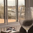 ���� ���������, �����-���������, 40 ��� - ��������� 16 ��� 2017 � ������ ������ ��������