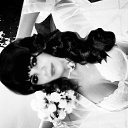 ���� �)�)�), ���� - ��������� 24 ������� 2017 � ������ ���� ����������