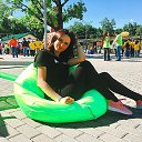 ���� ��������, ������ - ��������� 10 �������� 2017