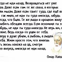 ���� �������, ���������, 37 ��� - ��������� 7 �������� 2017 � ������ ������ ��������